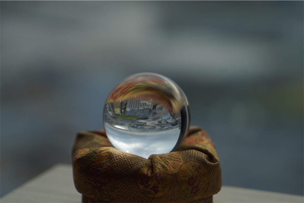 f:id:hatayan1214:20161115231423j:image