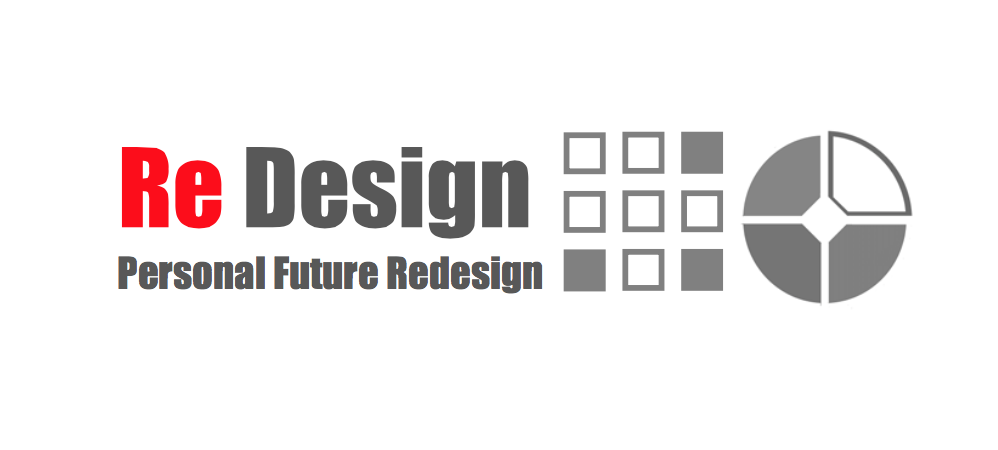 f:id:hatayan1214:20161119184340p:plain f:id:hatayan1214:20161119184340p:plain