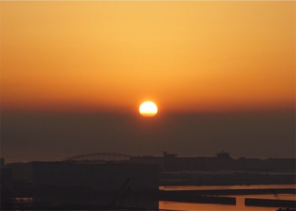 f:id:hatayan1214:20161121121718j:image