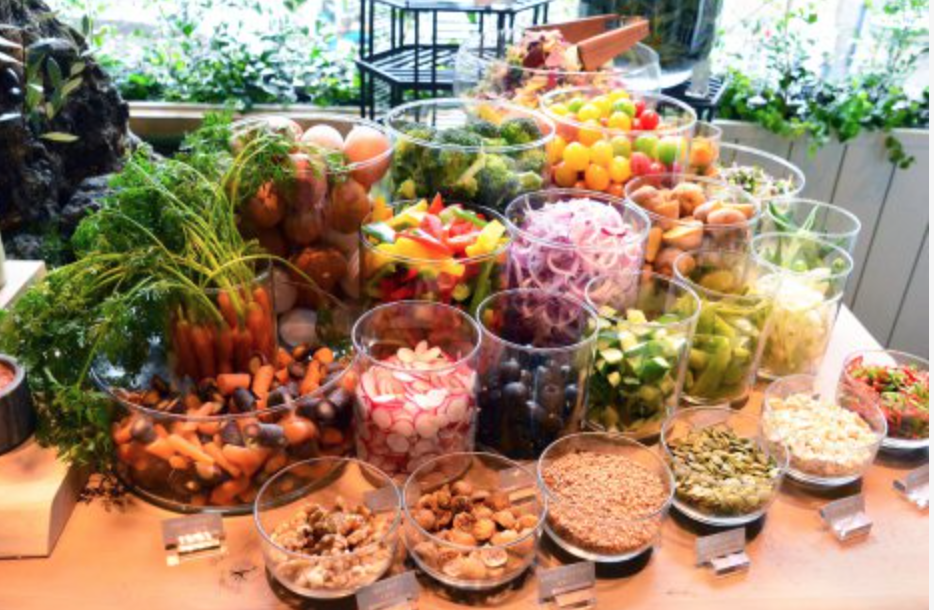 f:id:hatayan1214:20161206181053p:plain f:id:hatayan1214:20161206181053p:plain