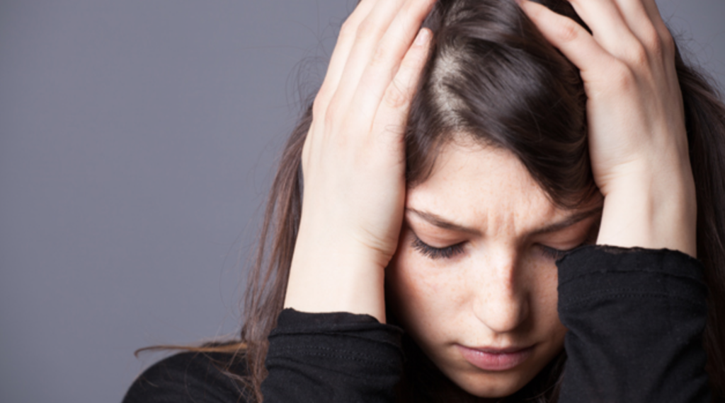 f:id:hatayan1214:20161208021607p:plain f:id:hatayan1214:20161208021607p:plain