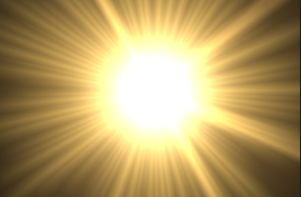 f:id:hatayan1214:20161210103929p:plain