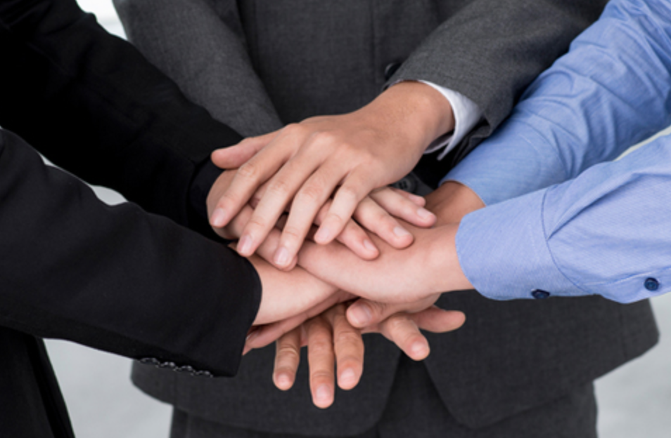 f:id:hatayan1214:20161210104034p:plain