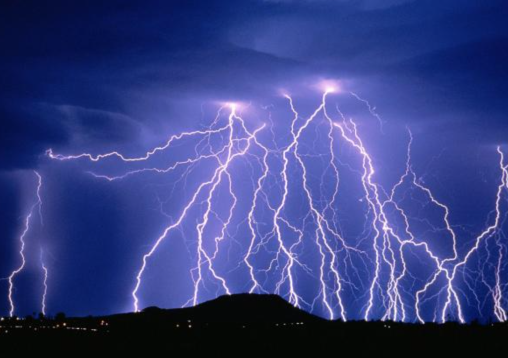 f:id:hatayan1214:20161212113500p:plain f:id:hatayan1214:20161212113500p:plain