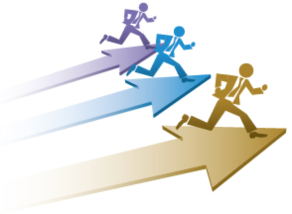 f:id:hatayan1214:20161215002603p:plain f:id:hatayan1214:20161215002603p:plain