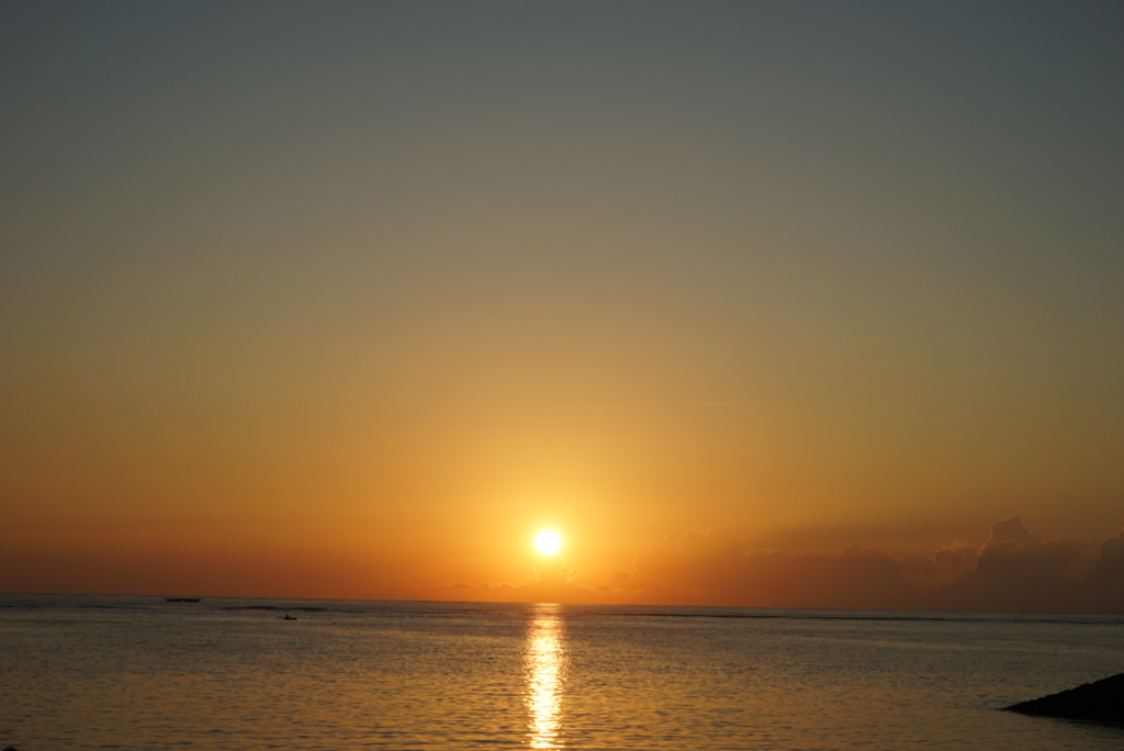 f:id:hatayan1214:20170108122907j:plain