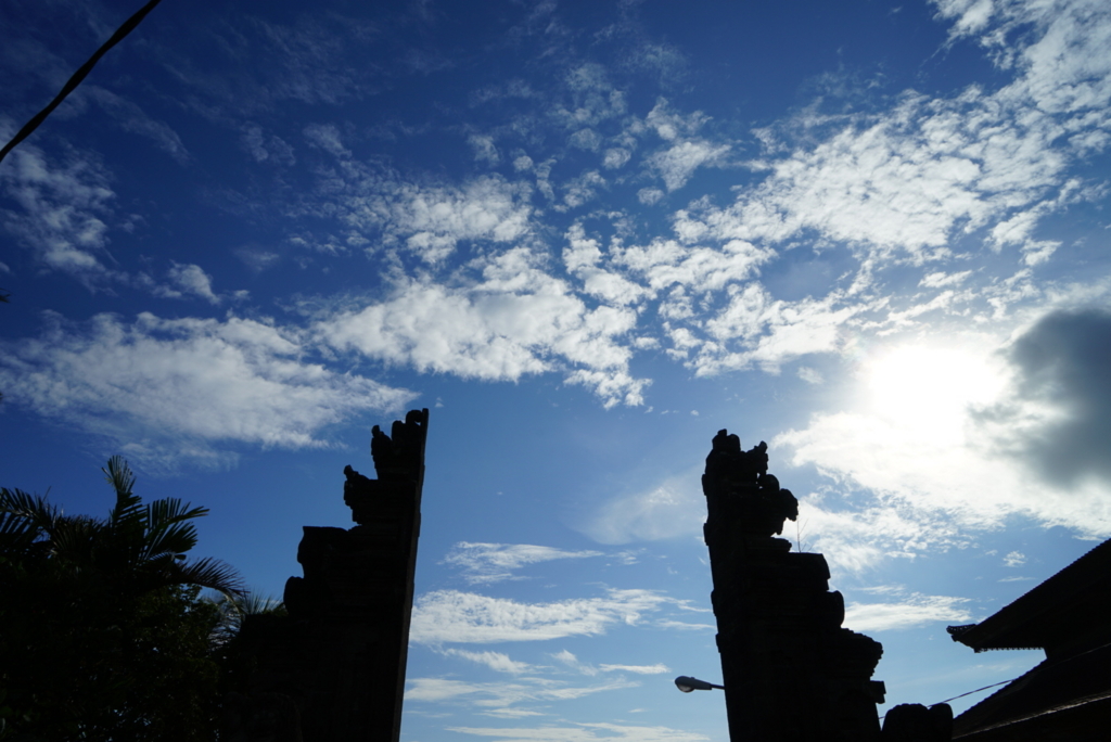 f:id:hatayan1214:20170109151742j:plain