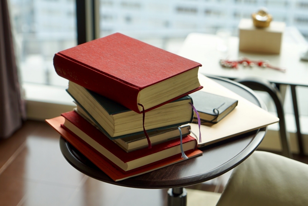 f:id:hatayan1214:20170114111659j:plain