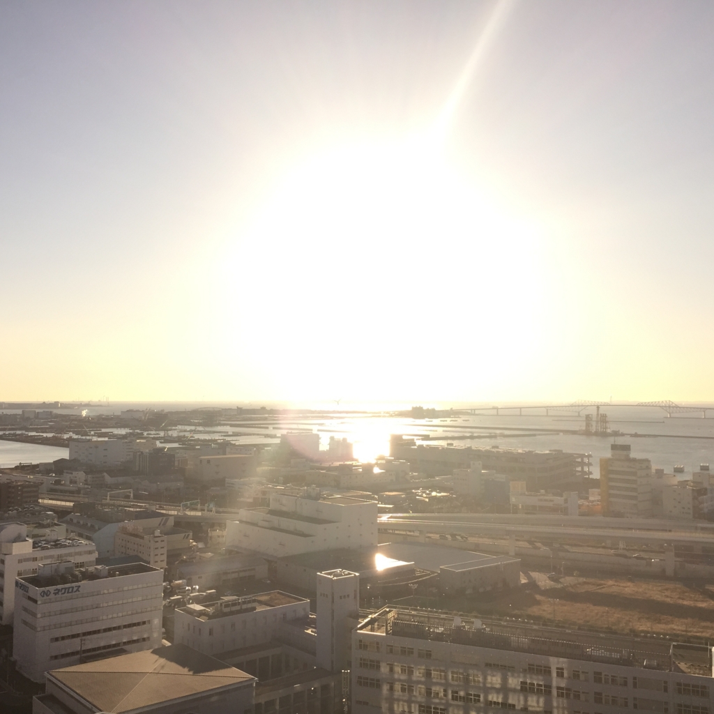 f:id:hatayan1214:20170119021501j:plain