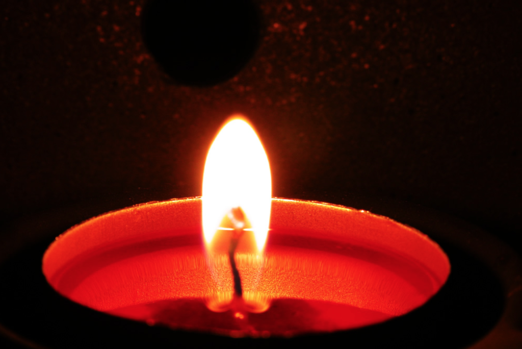 f:id:hatayan1214:20170120095524p:plain f:id:hatayan1214:20170120095524p:plain