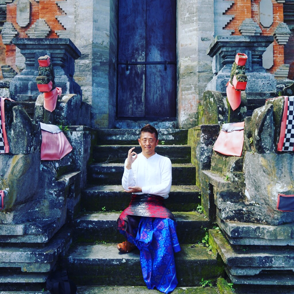 f:id:hatayan1214:20170124120802j:plain