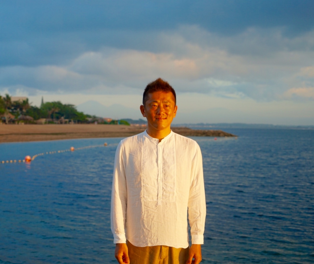 f:id:hatayan1214:20170130120224j:plain