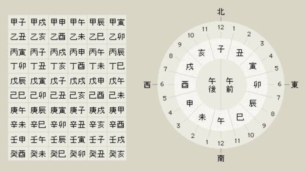 f:id:hatayan1214:20170203101004p:plain