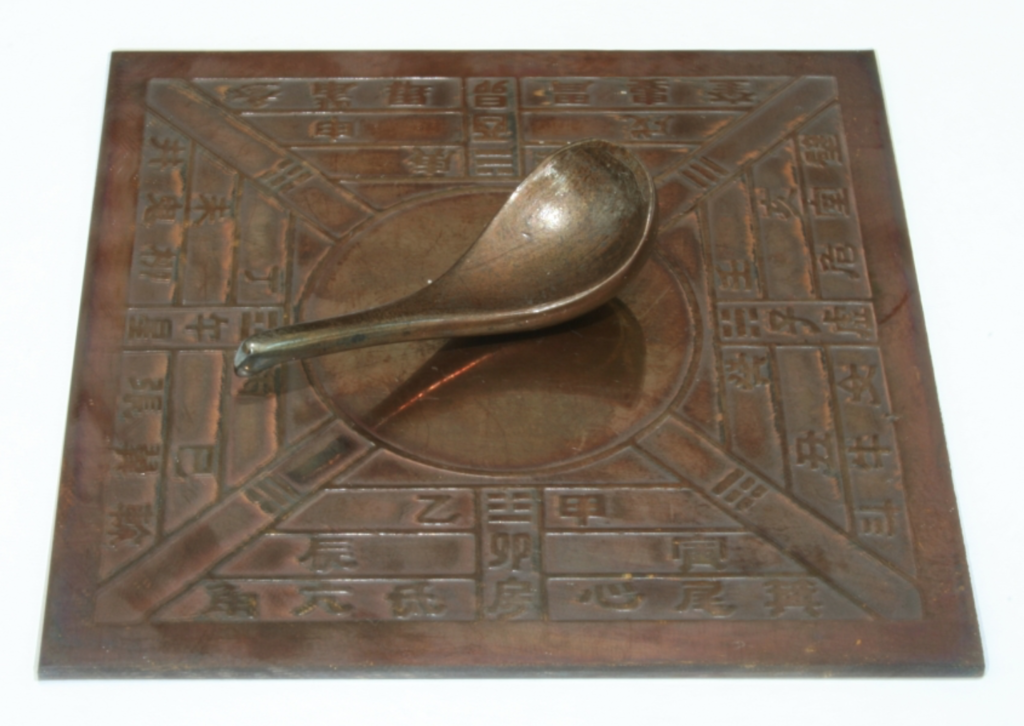 f:id:hatayan1214:20170203101052p:plain