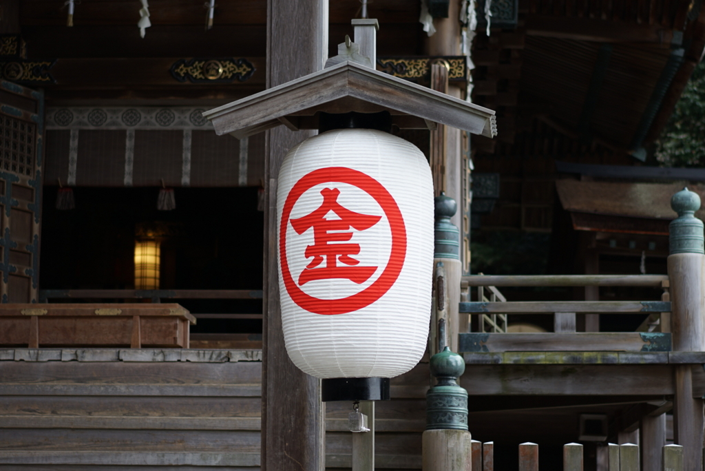 f:id:hatayan1214:20170208151126j:plain