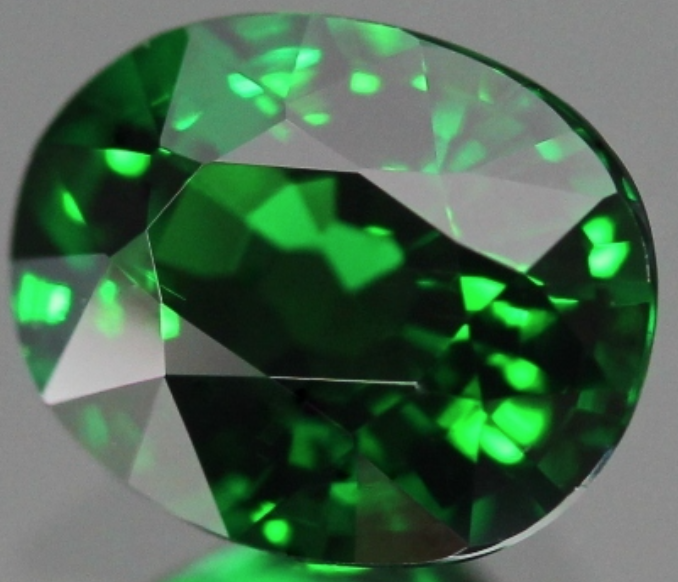 f:id:hatayan1214:20170425082045p:plain