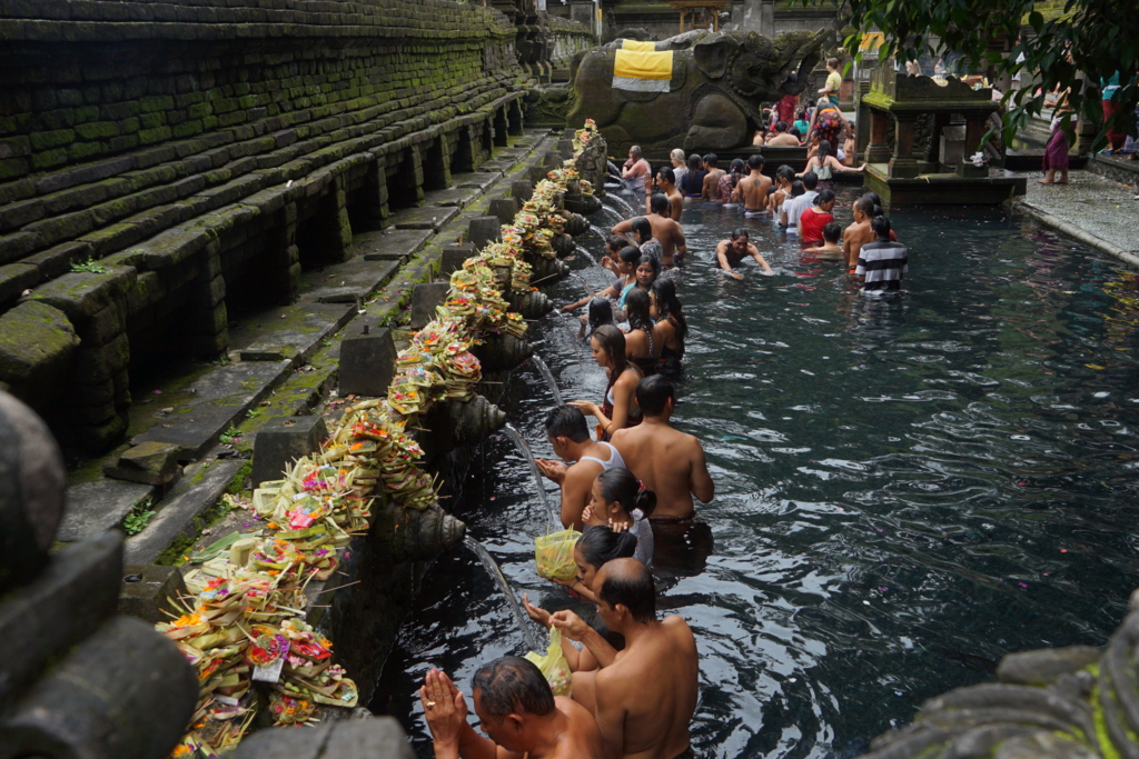 f:id:hatayan1214:20170516094711j:plain