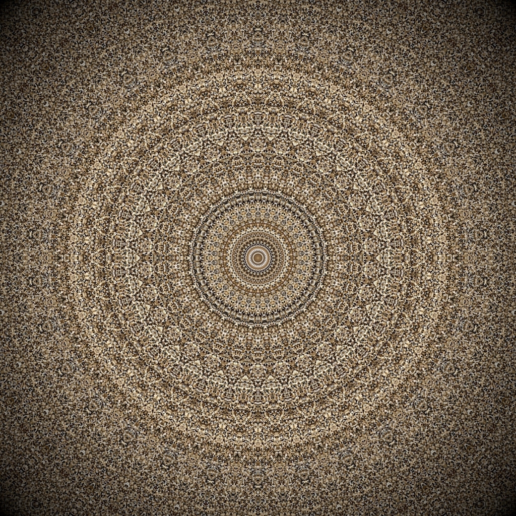 f:id:hatayan1214:20170611090113j:plain f:id:hatayan1214:20170611090113j:plain