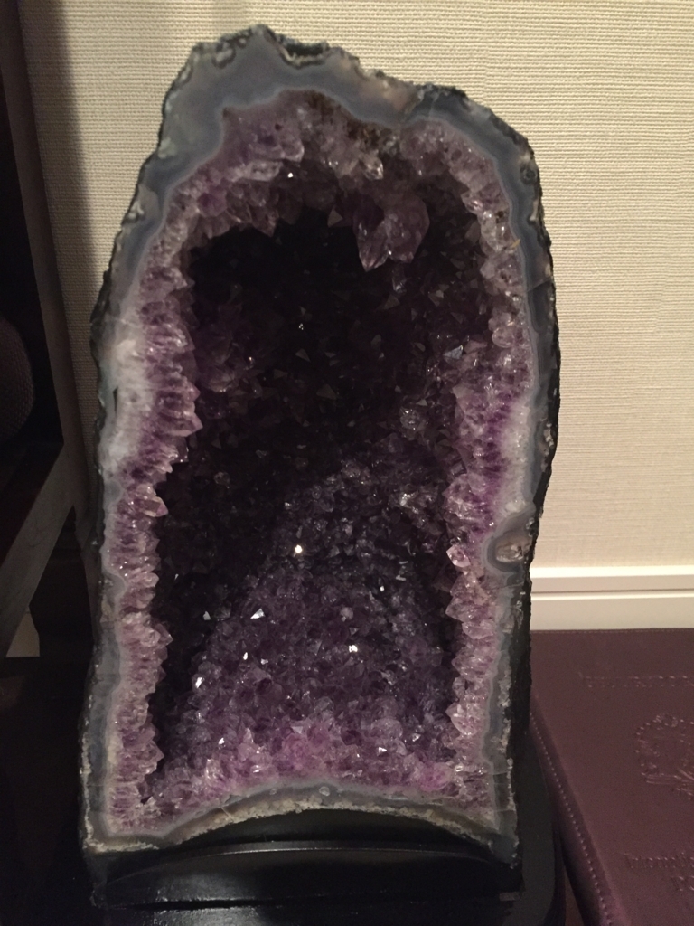 f:id:hatayan1214:20170704234205j:plain