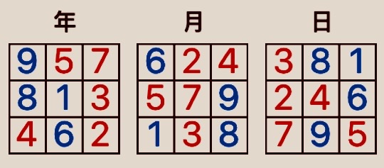 f:id:hatayan1214:20180102104939j:plain