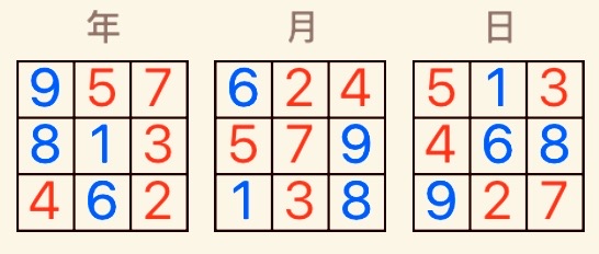 f:id:hatayan1214:20180104110601j:plain