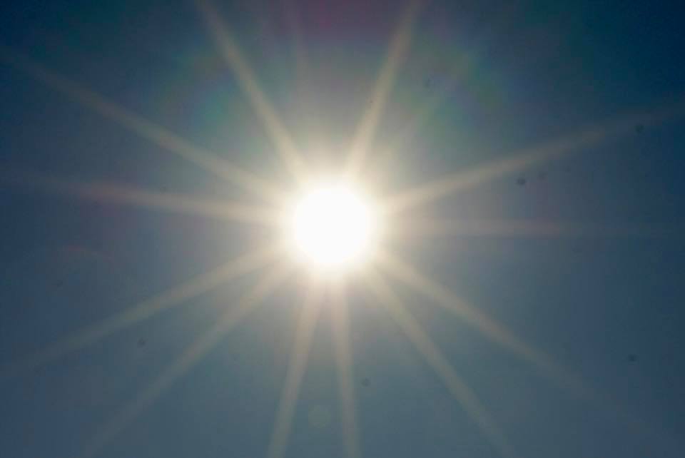 f:id:hatayan1214:20180107212150j:plain