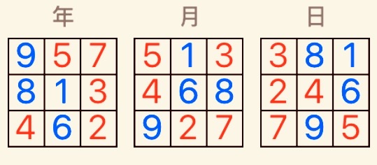 f:id:hatayan1214:20180111085343j:plain