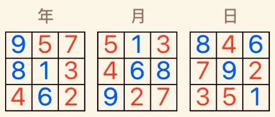 f:id:hatayan1214:20180116084937j:plain