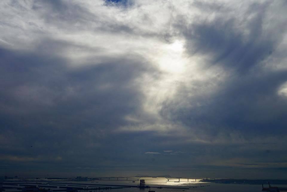 f:id:hatayan1214:20180116094144j:plain