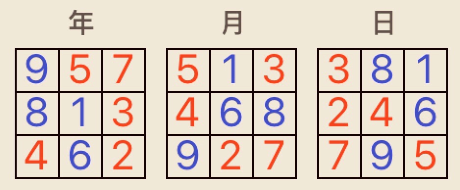 f:id:hatayan1214:20180120140000j:plain