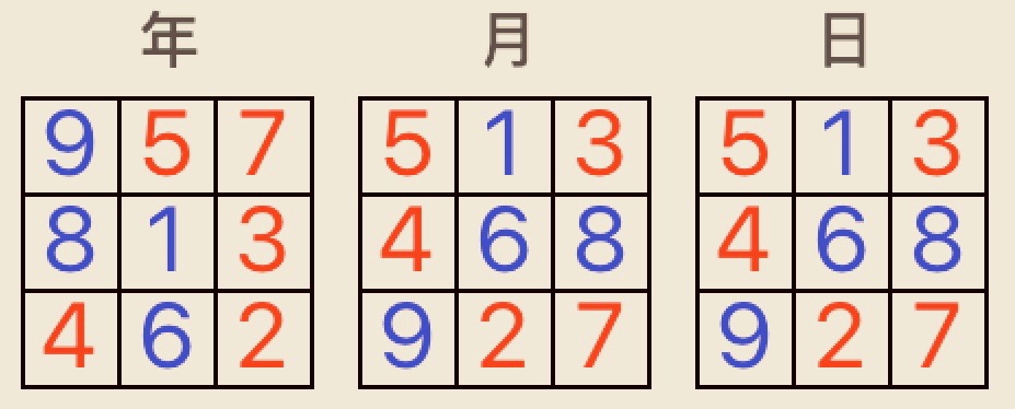 f:id:hatayan1214:20180122103131j:plain