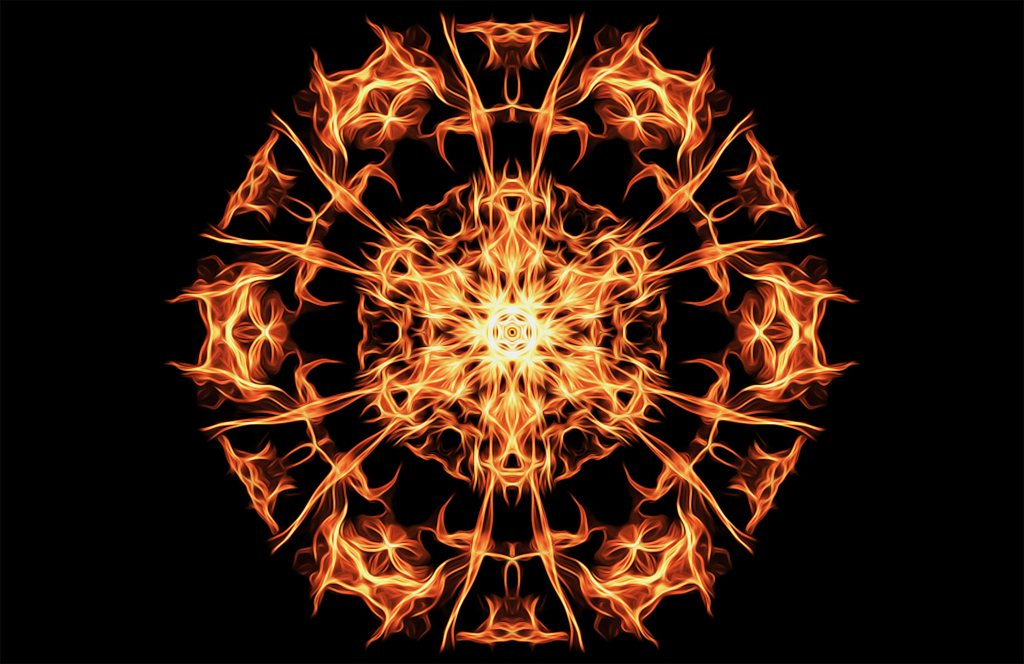 f:id:hatayan1214:20180125133744p:plain