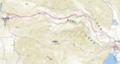 [yamaski][2007][gps]