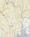 [2007][bicycle][gps]
