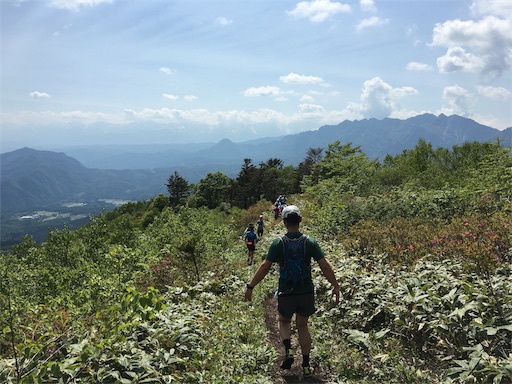 f:id:hatch76:20180602194036j:image f:id:hatch76:20180602194036j:image