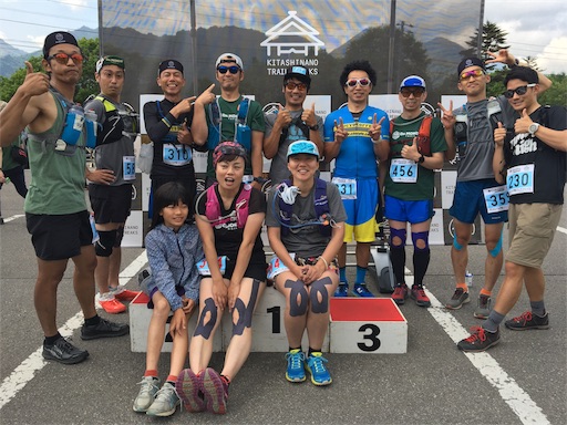 f:id:hatch76:20180602194150j:image f:id:hatch76:20180602194150j:image