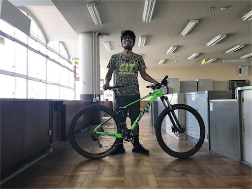 f:id:hatch76:20180604200114j:image f:id:hatch76:20180604200114j:image