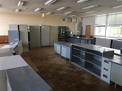 f:id:hatch76:20180604200942j:image f:id:hatch76:20180604200942j:image