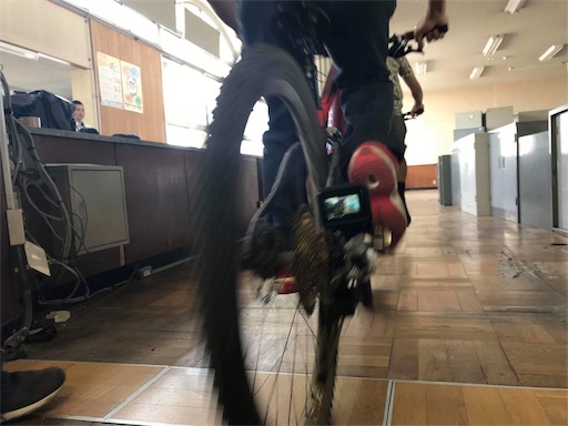 f:id:hatch76:20180604201027j:image f:id:hatch76:20180604201027j:image