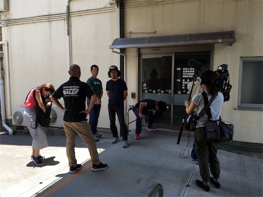 f:id:hatch76:20180604201031j:image f:id:hatch76:20180604201031j:image