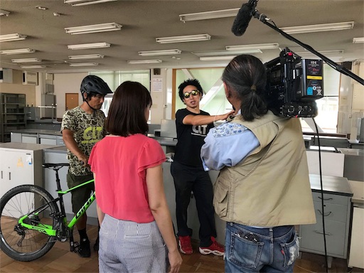 f:id:hatch76:20180604201036j:image f:id:hatch76:20180604201036j:image