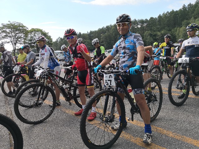 f:id:hatch76:20180819143637j:image