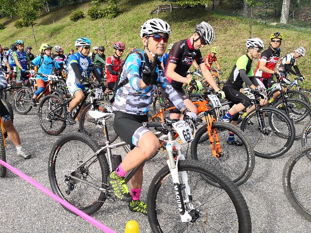 f:id:hatch76:20180819143805j:image