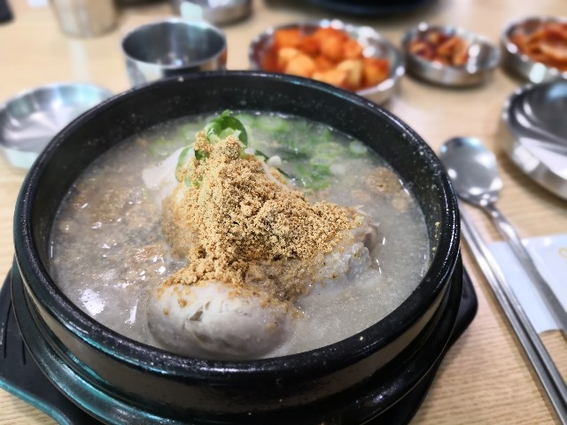 f:id:hatch76:20190430175756j:image