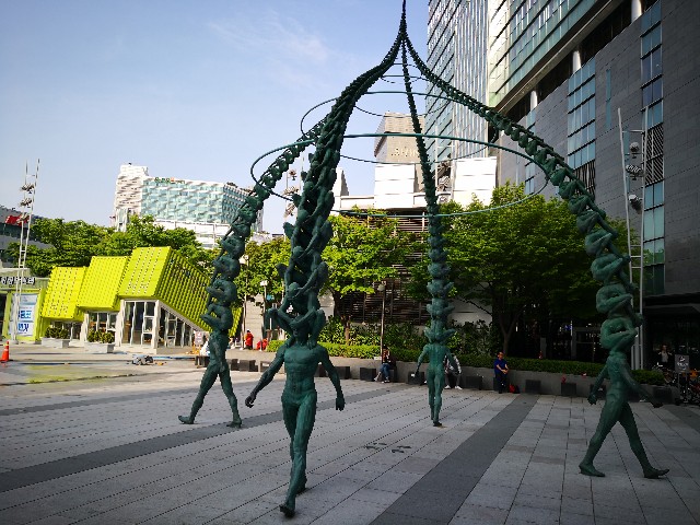 f:id:hatch76:20190430175816j:image