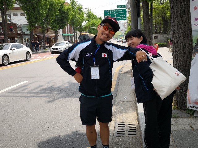 f:id:hatch76:20190430181613j:image