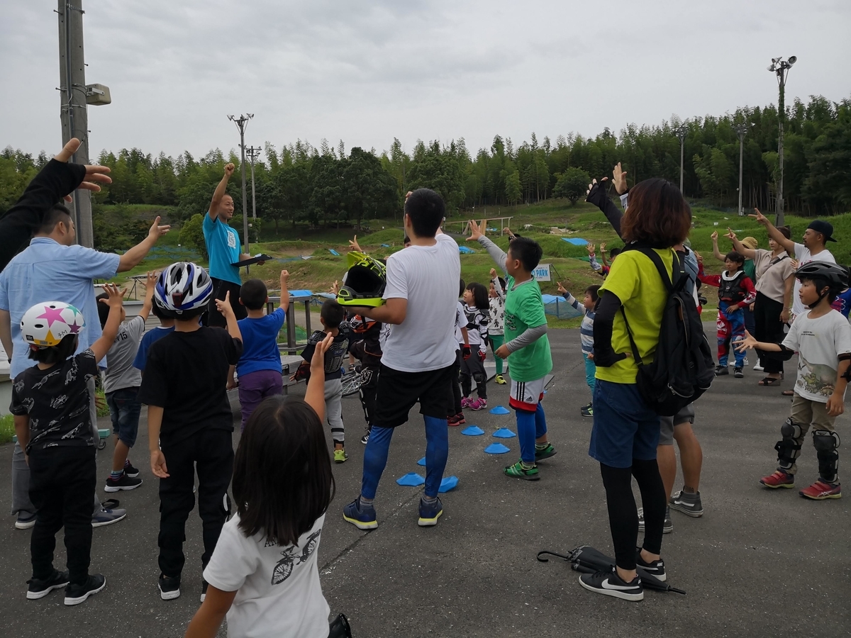 f:id:hatch76:20190714074857j:plain f:id:hatch76:20190714074857j:plain