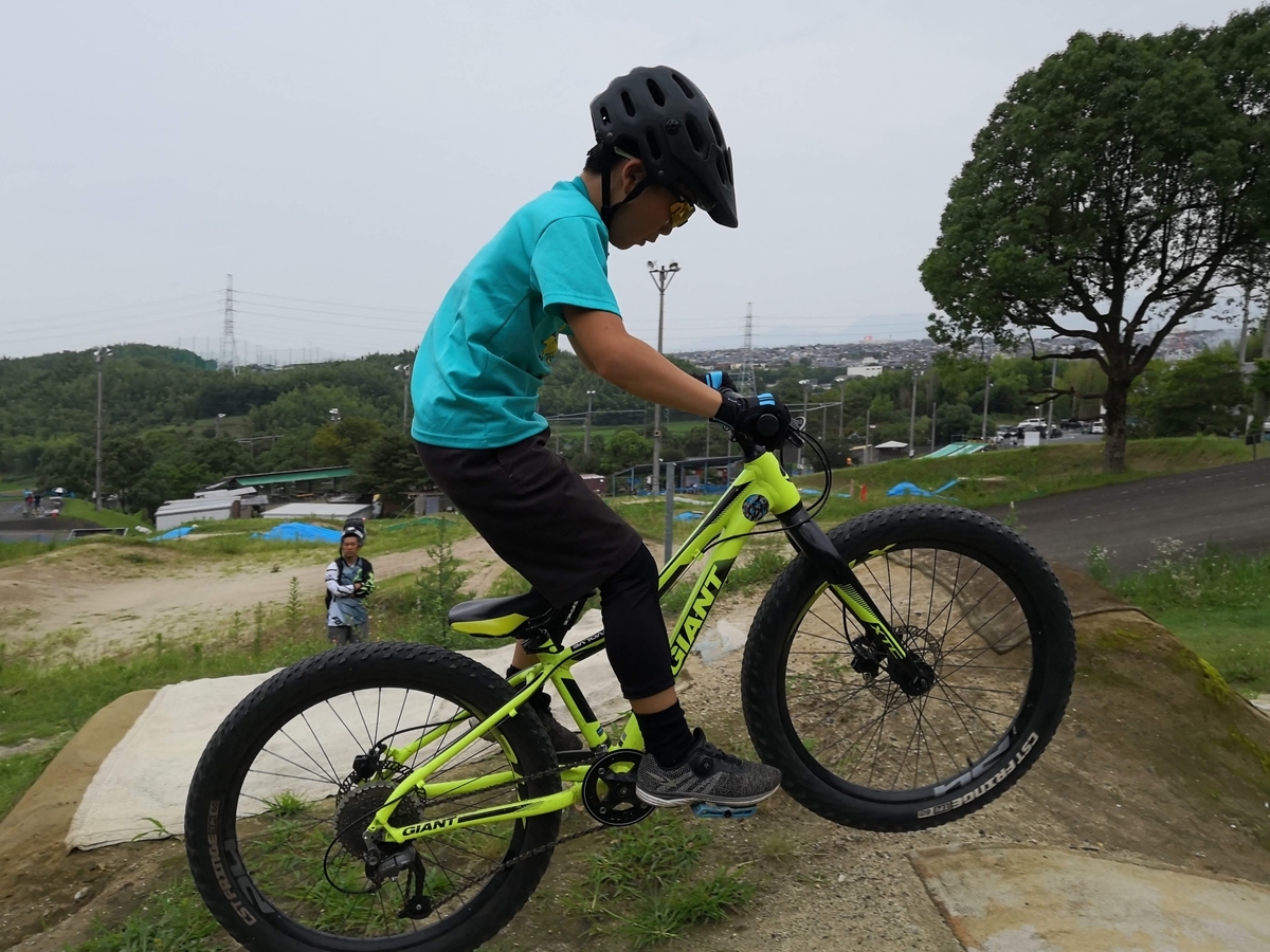 f:id:hatch76:20190714075849j:plain f:id:hatch76:20190714075849j:plain