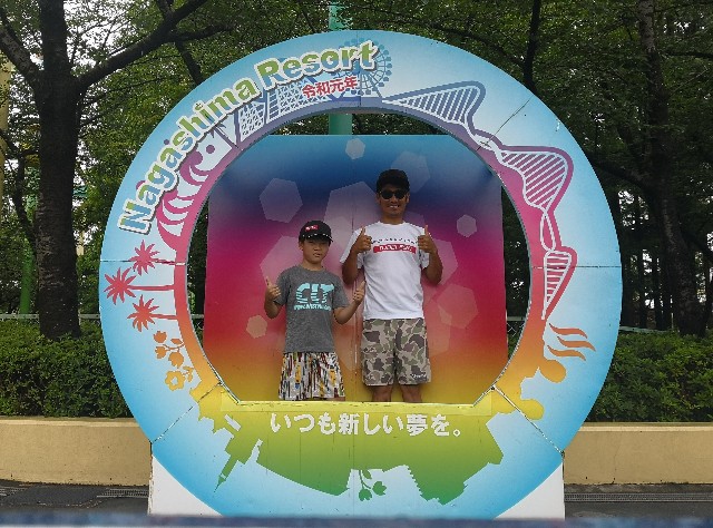 f:id:hatch76:20190720064206j:image f:id:hatch76:20190720064206j:image