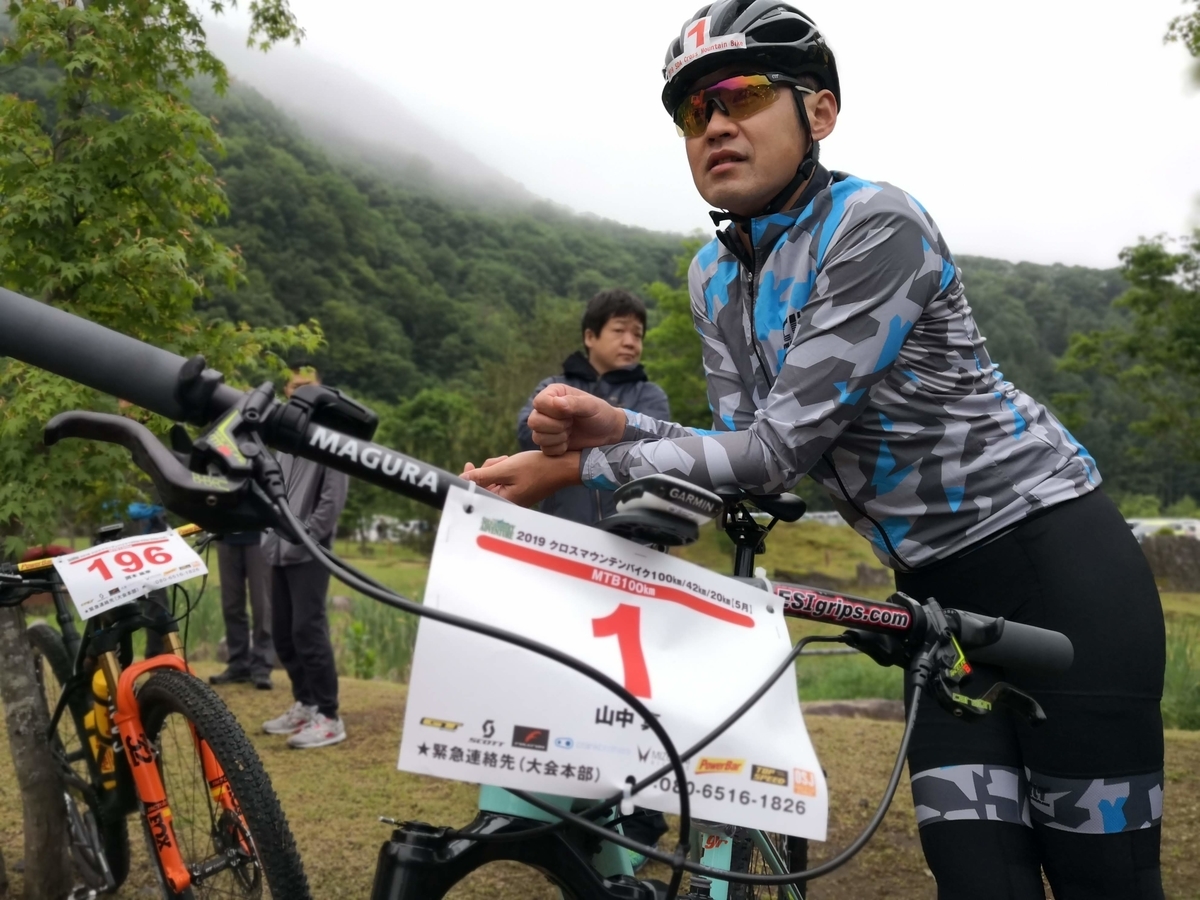 f:id:hatch76:20190913084406j:plain f:id:hatch76:20190913084406j:plain